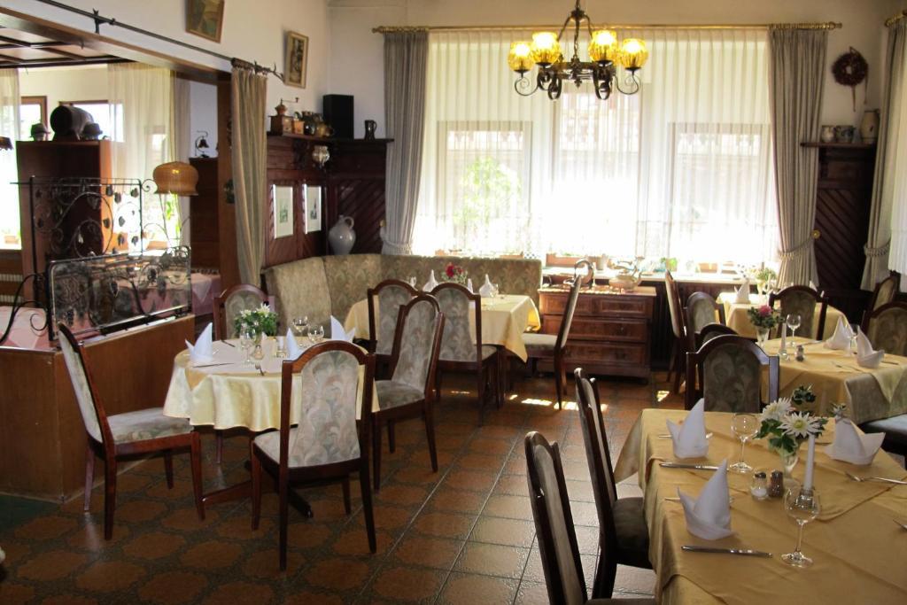 Hotel Garni Hauth Bernkastel-Kues Zewnętrze zdjęcie
